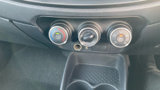 Toyota Aygo X 1.0 VVT-i Pure 5dr Petrol Hatchback